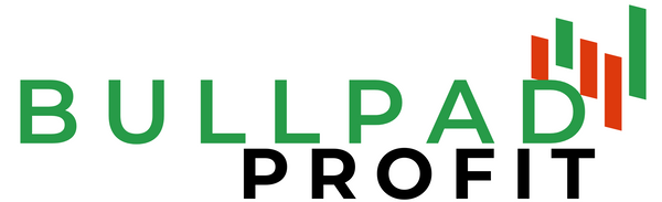BullPad